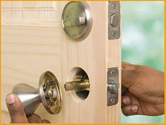 Los Angeles Locks & Locksmith Los Angeles, CA 310-765-9490 Los Angeles Locks & Locksmith Los Angeles, CA 310-765-9490 - 10-fresh-locksmith