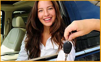 Los Angeles Locks & Locksmith Los Angeles, CA 310-765-9490 - 11-key-lock-in-car