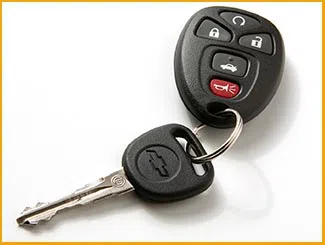 Los Angeles Locks & Locksmith Los Angeles, CA 310-765-9490 - 13-new-car-keys