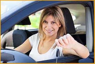 Los Angeles Locks & Locksmith Los Angeles, CA 310-765-9490 - 15-auto-locksmith