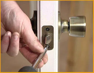 Los Angeles Locks & Locksmith Los Angeles, CA 310-765-9490 - 16-local-locksmith