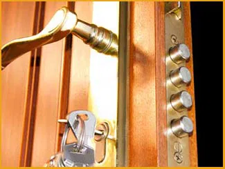 Los Angeles Locks & Locksmith Los Angeles, CA 310-765-9490 - 17-replace-locks