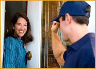 Los Angeles Locks & Locksmith Los Angeles, CA 310-765-9490 - 4-eviction-locksmith