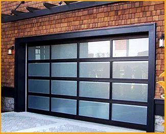 Los Angeles Locks & Locksmith Los Angeles, CA 310-765-9490 - 6-garage-door