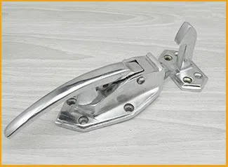 Los Angeles Locks & Locksmith Los Angeles, CA 310-765-9490 Los Angeles Locks & Locksmith Los Angeles, CA 310-765-9490 - 7-Industrial-locks