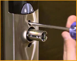 Los Angeles Locks & Locksmith Los Angeles, CA 310-765-9490 - 8-commercial-locksmith