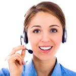 Los Angeles Locks & Locksmith Los Angeles, CA 310-765-9490 Los Angeles Locks & Locksmith Los Angeles, CA 310-765-9490 - Retail-call-Center-Services