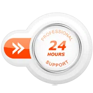 Los Angeles Locks & Locksmith Los Angeles, CA 310-765-9490