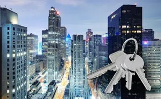 Los Angeles Locks & Locksmith Los Angeles, CA 310-765-9490 - commercial1