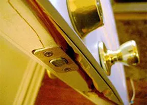 Los Angeles Locks & Locksmith Los Angeles, CA 310-765-9490 - res-page1