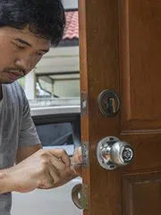 Los Angeles Locks & Locksmith Los Angeles, CA 310-765-9490