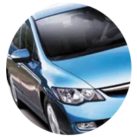 Los Angeles Locks & Locksmith Los Angeles, CA 310-765-9490 - sb-aut-01