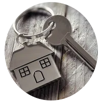 Los Angeles Locks & Locksmith Los Angeles, CA 310-765-9490 - sb-res-01