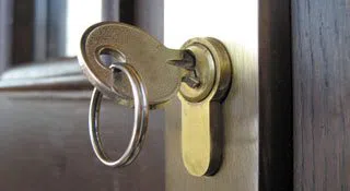 Los Angeles Locks & Locksmith Los Angeles, CA 310-765-9490 - zip